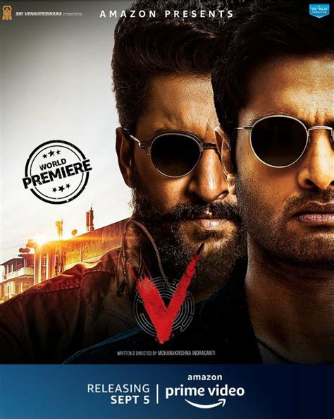 v songs download|v songs download naa songs.